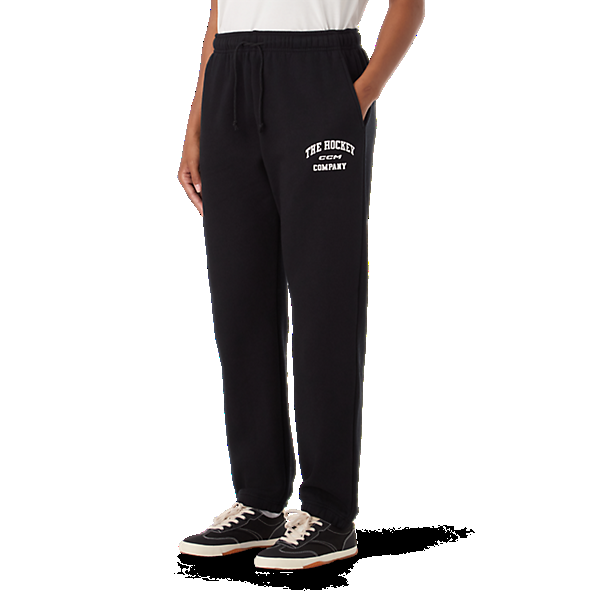 ccm Athleisure Fleece Jogger Women