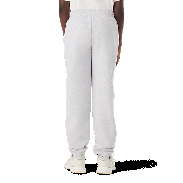 Ccm Athleisure Fleece Jogger Youth