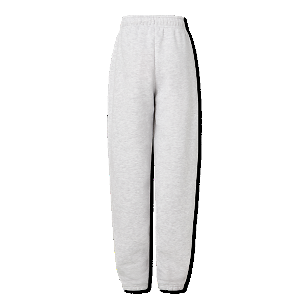 Ccm Athleisure Fleece Jogger Youth
