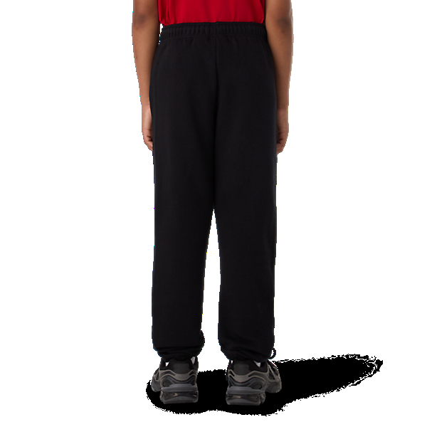 Ccm Athleisure Fleece Jogger Youth