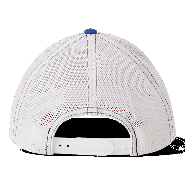 Ccm Athleisure Meshback Trucker Cap Youth