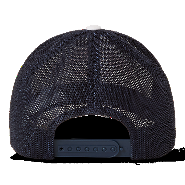 Ccm Athleisure Meshback Trucker Cap Youth