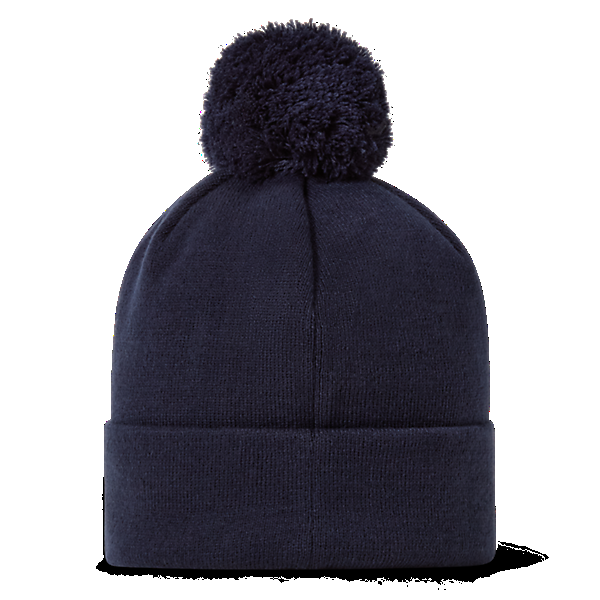 Ccm Athleisure Pom Knit Adult