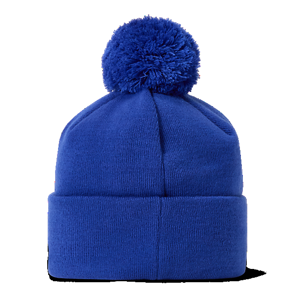 Ccm Athleisure Pom Knit Adult