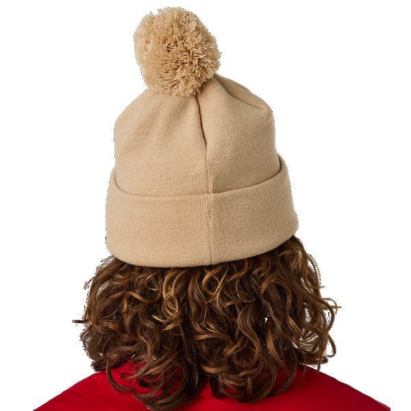 Ccm Athleisure Pom Knit Adult