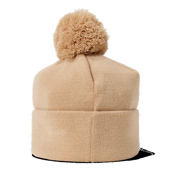 Ccm Athleisure Pom Knit Adult