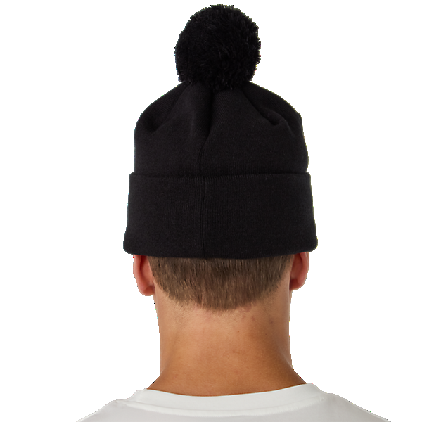 Ccm Athleisure Pom Knit Adult