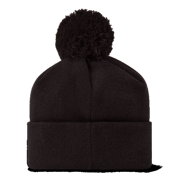 Ccm Athleisure Pom Knit Adult