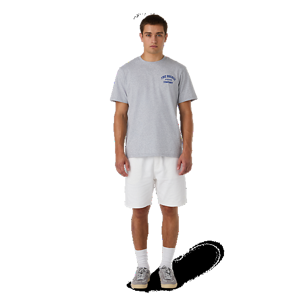 Ccm Athleisure Short Sleeve T-Shirt Adult