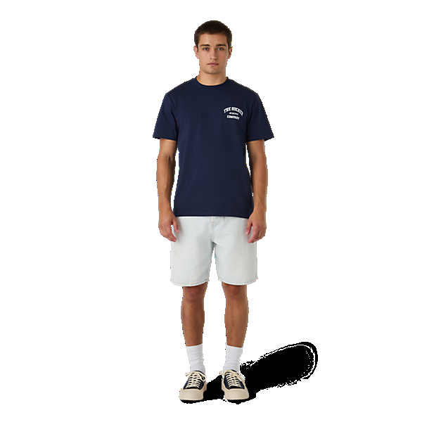 Ccm Athleisure Short Sleeve T-Shirt Adult