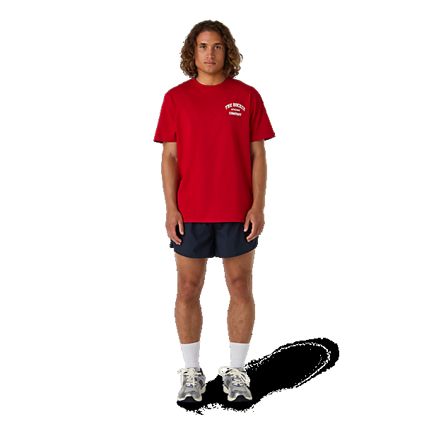 ccm Athleisure Short Sleeve T-Shirt Adult