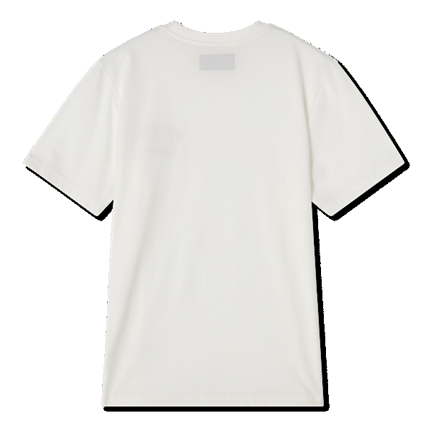 Ccm Athleisure Short Sleeve T-Shirt Adult