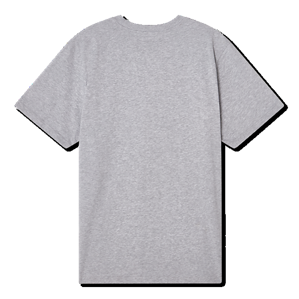 Ccm Athleisure Short Sleeve T-Shirt Youth