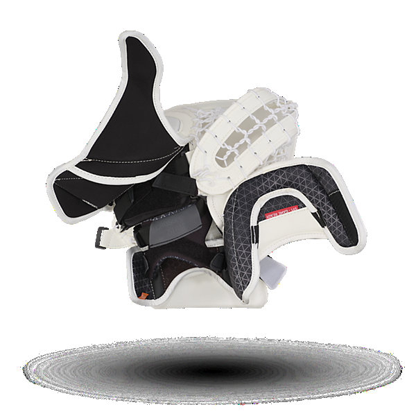 Ccm Axis Goalie AXIS XF Goalie Glove Senior