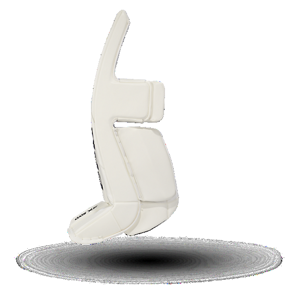 Ccm Axis Goalie AXIS XF Goalie Pads Senior