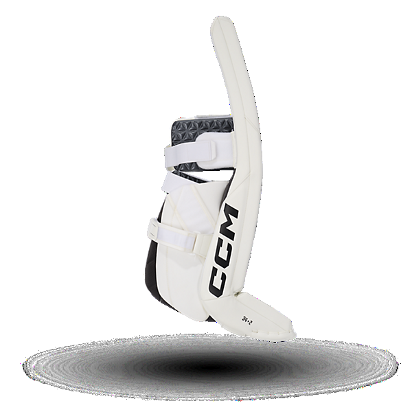 Ccm Axis Goalie AXIS XF Goalie Pads Senior
