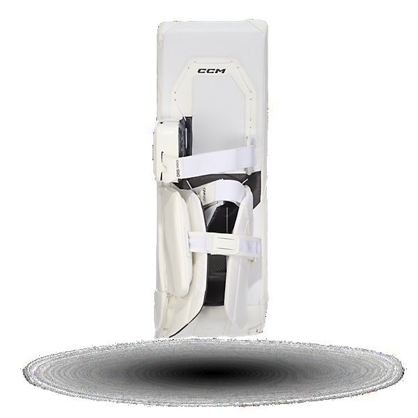 Ccm Axis Goalie AXIS XF Goalie Pads Senior