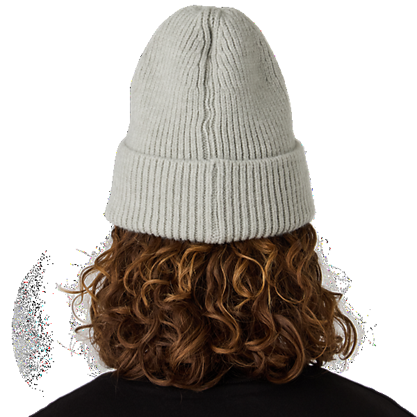 Ccm Casual Beanie Adult