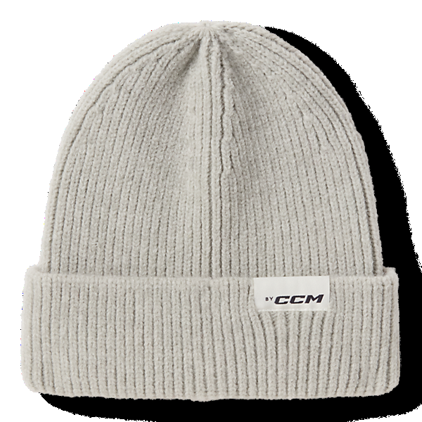 Ccm Casual Beanie Adult