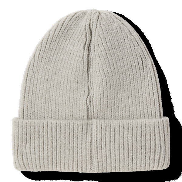 Ccm Casual Beanie Adult