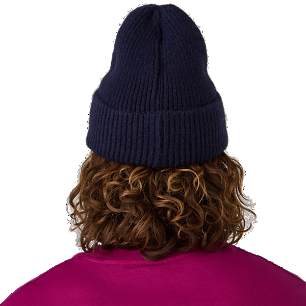 Ccm Casual Beanie Adult