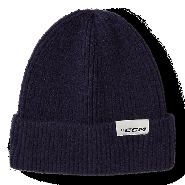Ccm Casual Beanie Adult