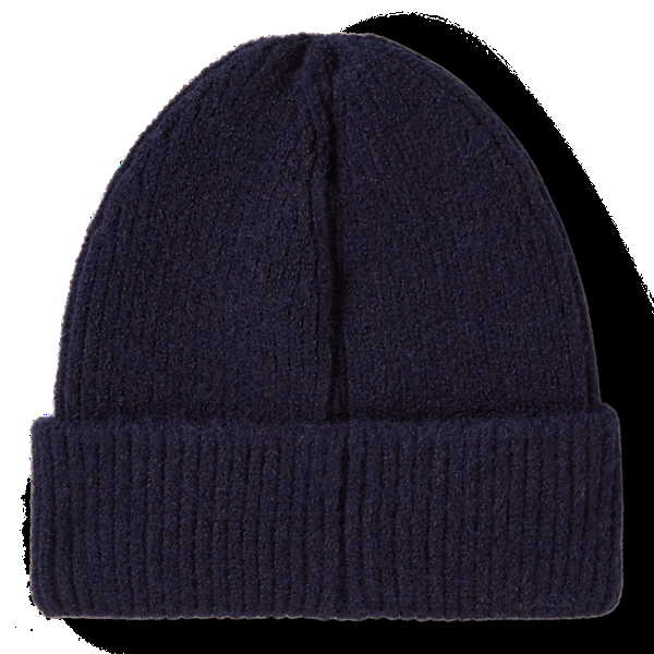 Ccm Casual Beanie Adult