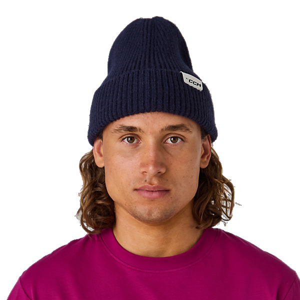 ccm Casual Beanie Adult