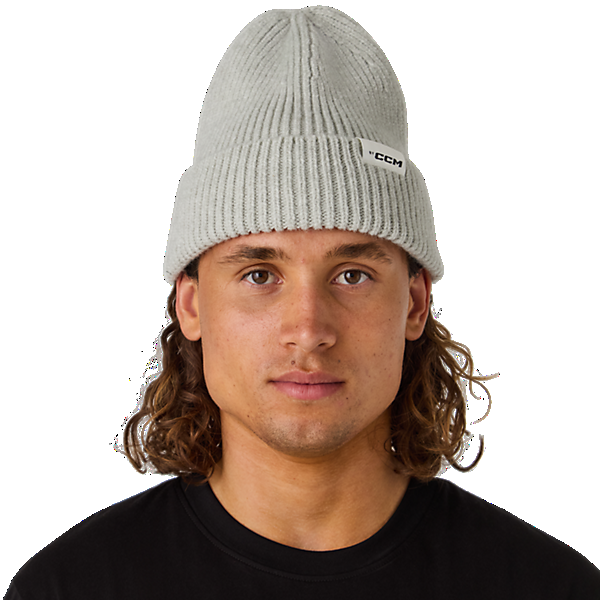ccm Casual Beanie Adult