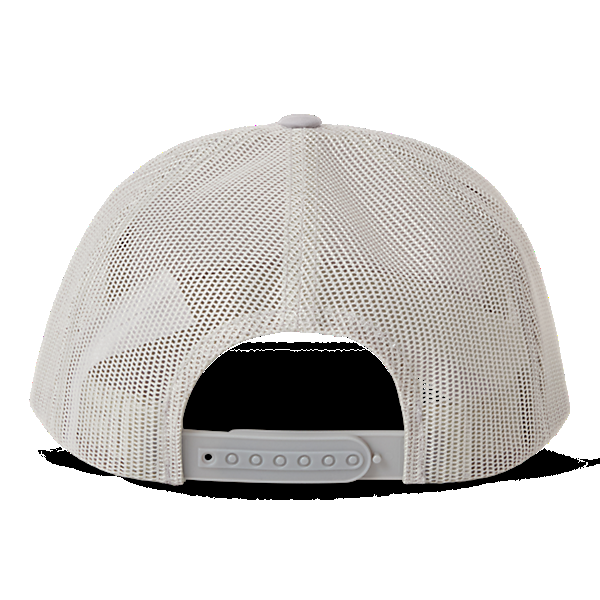 Ccm Casual Meshback Trucker Cap Youth