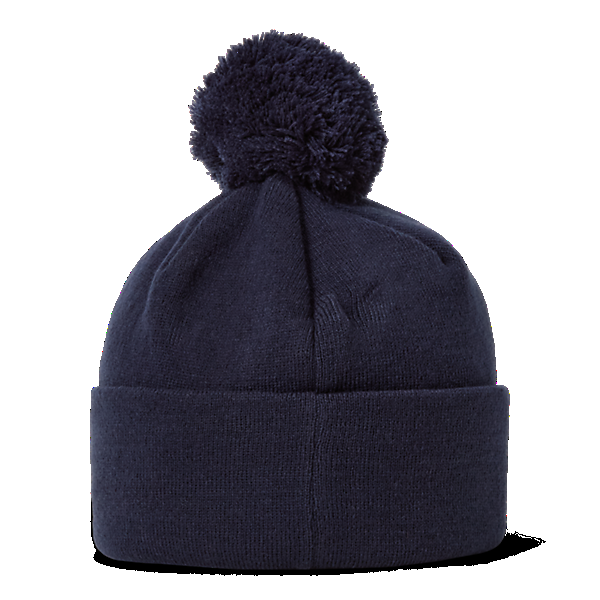 Ccm Casual Pom Knit Adult