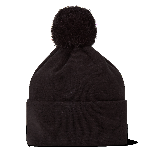 Ccm Casual Pom Knit Adult