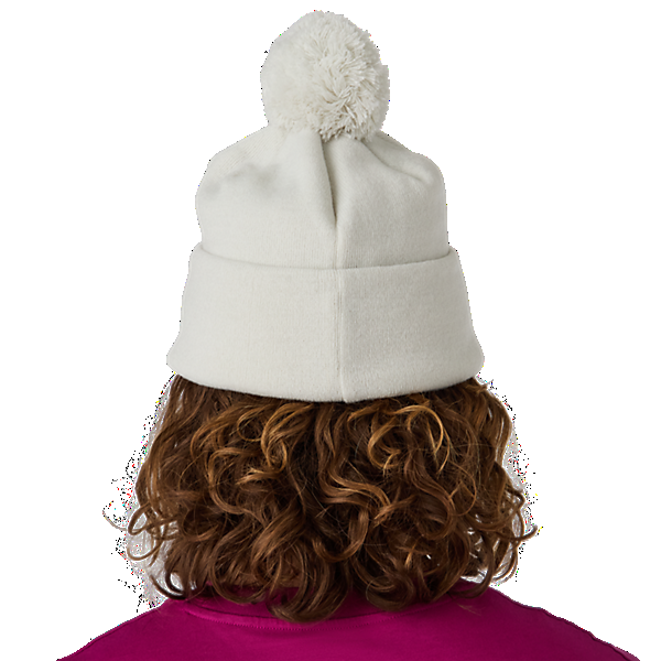 Ccm Casual Pom Knit Adult