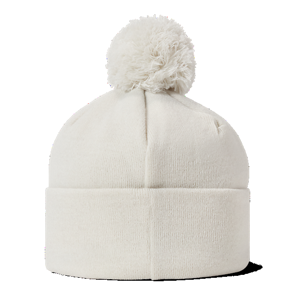 Ccm Casual Pom Knit Adult