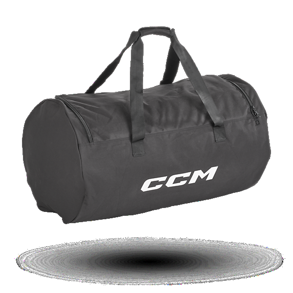 ccm CCM 410 PLAYER BASIC CARRY BAG 24''