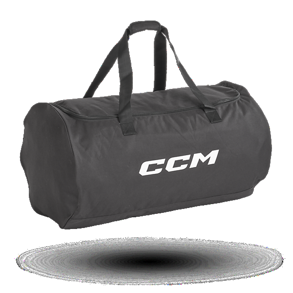 Ccm CCM 410 PLAYER BASIC CARRY BAG 36''