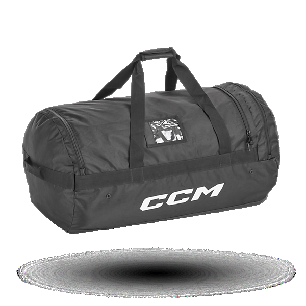 ccm CCM 440 Player Premium CARRY BAG 32''