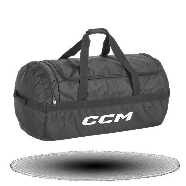 Ccm CCM 440 Player PREMIUM CARRY Bag 36''