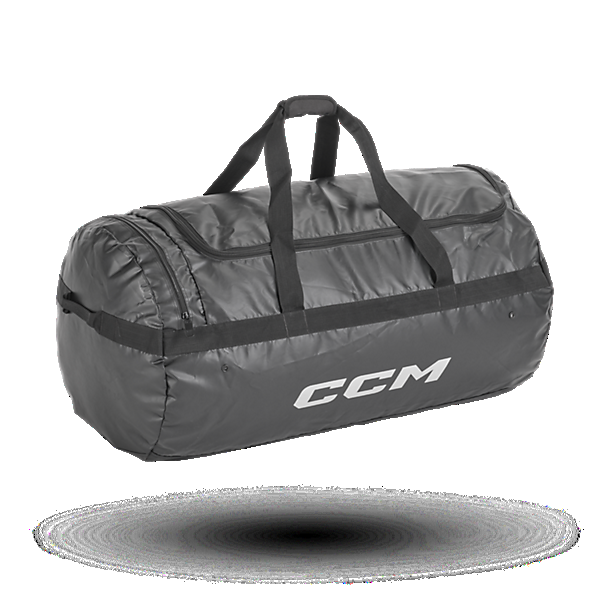 Ccm CCM 450 Player ELITE CARRY Bag 32''