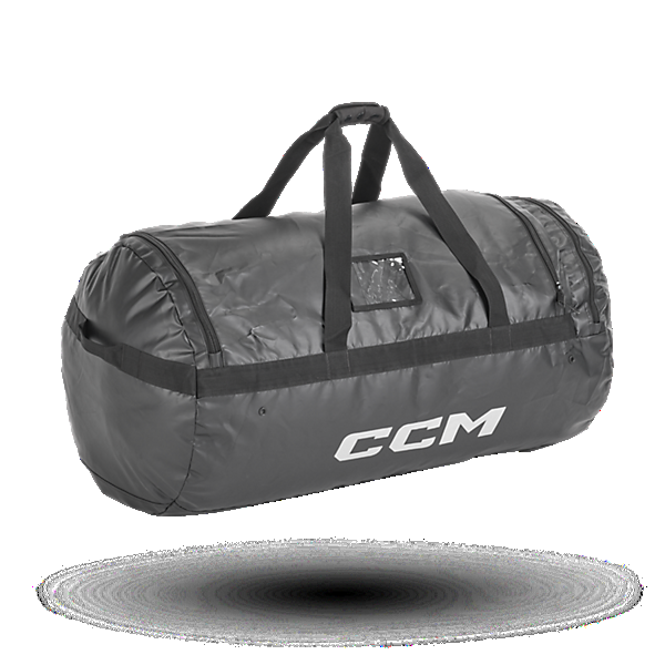 ccm CCM 450 Player ELITE CARRY Bag 32''