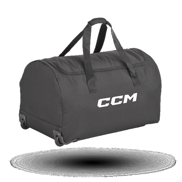 Ccm CCM CORE WHEEL BAG