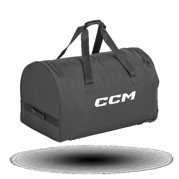 ccm CCM CORE WHEEL BAG