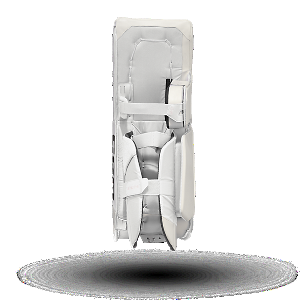 Ccm CCM EFLEX 7.5 GOALIE PADS SENIOR