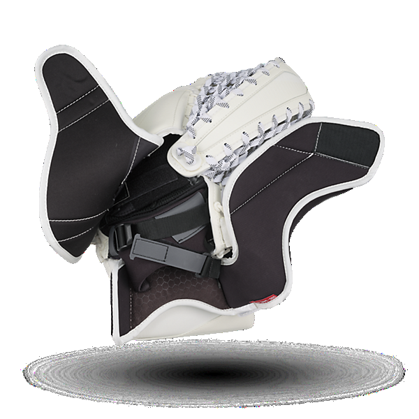 Ccm CCM EFLEX 7.9 GOALIE GLOVE INTERMEDIATE