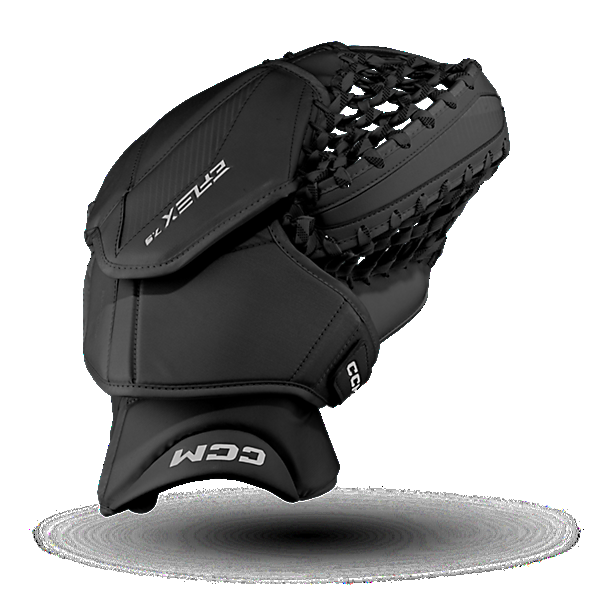 Ccm CCM EFLEX 7.9 GOALIE GLOVE INTERMEDIATE