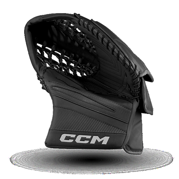 ccm CCM EFLEX 7.9 GOALIE GLOVE INTERMEDIATE