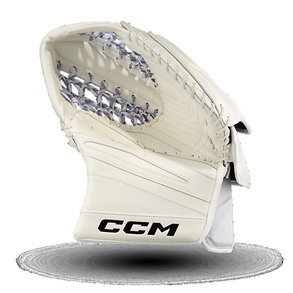 ccm CCM EFLEX 7.9 GOALIE GLOVE SENIOR