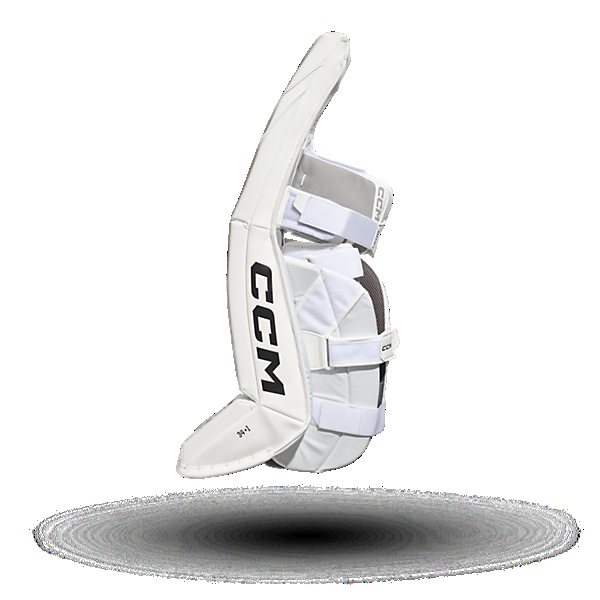 Ccm CCM EFLEX 7.9 GOALIE PADS SENIOR