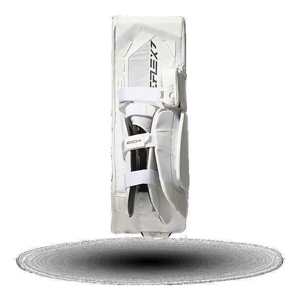 Ccm CCM EFLEX 7.9 GOALIE PADS SENIOR