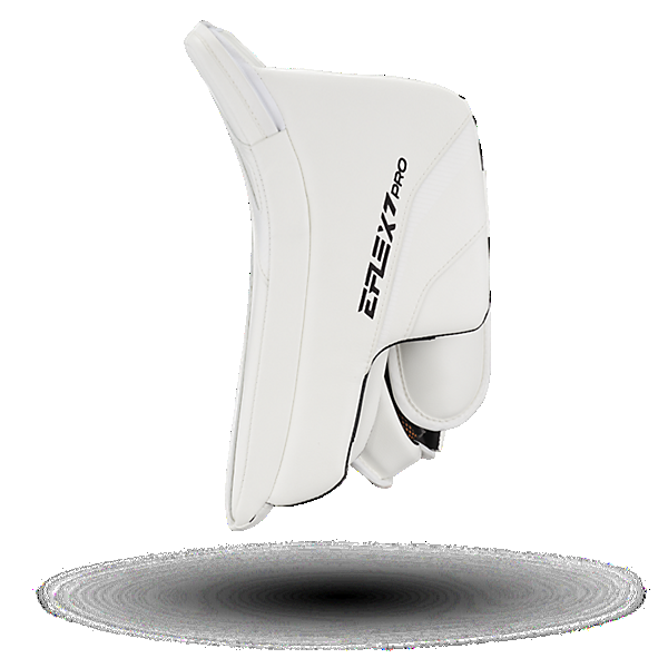 Ccm CCM EFLEX 7 GOALIE BLOCKER SENIOR